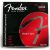 Fender Super Bass 8250s 8250M 45-110tw