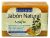Bifemme Jabón azufre – 100 gr
