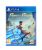 Prince of Persia: The Lost Crown (PS4)