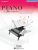 Nancy faber : piano adventures lesson book level 1 – 2nd edition