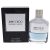 Jimmy Choo Urban Hero 100 ml