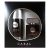 ‘Miro»Cabal Homme/MAN Set (Eau de Toilette 75 ml + Deodorant 150 ml) 1er Pack (1 Unidad)