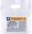 1kg Forbury Base Jabón de glicerina transparente sin SLS, Soap Base Transparent