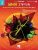 Gradebusters Grade 2 – Violin: 15 Awesome Solos from George Ezra to Star Wars