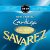 Savarez 656181 Cuerdas Para Guitarra Clásica