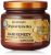 Garnier Original Remedies Mascarilla Miel, 340ml