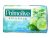 Palmolive 123776 Jabón de Tocador de Té Verde y Pepino, 90gr