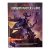 Dungeon Master’s Guide (Dungeons & Dragons Core Rulebooks)