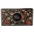 Maja Pack Jabón Rectangular – 3×50 g.