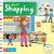 Busy Shopping (Campbell Busy Books, 44)