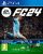 EA SPORTS FC 24 Standard Edition PS4 | Videojuegos | Castellano