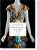 Diseñadores de moda A–Z. 40th Ed.