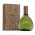 Puig Agua Brava agua de colonia Splash 500 ml