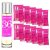 CARAVAN FRAGANCIAS Perfume de Mujer Nº36 de 150 ml + Set de 10 Viales de Fragancias femeninas distintas de Caravan para descubrir nuevos aromas