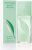 Elizabeth Arden Green Tea Eau de Parfum, Perfume Mujer, Fragancia Floral Cítrica , 50 ml