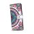Holibanna Bolso De Mujer Bolsos Bolso De Cuero Cartera para Mujer Bolso De Mujer Cartera De Cuero Cartera De Mujer Titular De Crédito De Mujer Bolso De Cuero La Srta Complejo