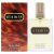 Aramis 2567 – Agua de colonia, 110 ml