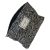 cabilock Bolsa de Maquillaje de Viaje con Estampado de Leopardo Organizador de Bolsas de Cosméticos Estuche de Baño Estuche de Tren Bolsas de Regalo de Lona para Mujeres Y Niñas