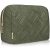 BOACAY Neceser de Maquillaje Grande, Bolsa de Aseo de Viaje, Mujer y Niña, Organizador para Bolso, Estuche para Cosméticos, Cepillos, Accesorios