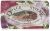 NESTI DANTE Dolce Vivere Portofino Soap Mydlo toaletowe 250g