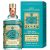 4711 Original Eau de Cologne | Eau de Cologne spray 100 ml – clásico perfume en un frasco icónico – fragancia característica – unisex