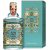 4711 Agua de Colonia – 100 ml
