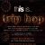 This Is…Trip Hop
