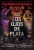 Five Nights At Freddy’s. La novela gráfica 1 – Los ojos de plata (Roca Juvenil)