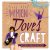 When Doves Craft: Ten Projects Inspired by The Artist