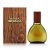 Puig Agua Brava Agua de Colonia Vaporizador – 100 ml el empaque puede variar