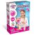 Science4you – Starter Kit Perfumes para Niños 8+ Años – 3 Actividades y Experimentos Cientificos, Mini Laboratorio de Perfumes, Juguete Educativo para Niños +8 Años