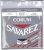 Savarez 656077 – Cuerdas para Guitarra Clásica Alliance Corum 500AR Juego Tensión standard roja