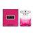 Jimmy Choo 65334 – Agua de perfume, 100 ml