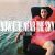 Nowhere Near the Sky (Clear Vinyl Edition) [Vinilo]
