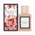Gucci Gucci Bloom Agua de Perfume Vaporizador – 30 ml