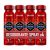 Old Spice Captain Desodorante Corporal En Spray Para Hombre, 48 Horas Fresco, 0% Sales De Aluminio, Antimanchas Blancas Y Amarillentas, 4×150 ml (el embalaje puede variar)