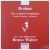 The Complete Symphonies