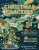 Christmas Crackers for Flute and Oboe: 10 Cracking Christmas Numbers transformed from noble christmas carols into wacky duets, each in a unique style … for two equal players of Grades 5-7 standard.