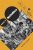 Made in NuYoRico: Fania Records, Latin Music, and Salsa’s Nuyorican Meanings (Refiguring American Music)