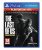 Playstation The Last of us Hits – Versión 14