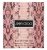 Jimmy Choo Agua de Perfume – 40 ml