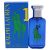Ralph Lauren Big Pony Blue Eau de Toilette, Sensual Fragancia Cítrica, Fresca y Masculina, Notas Amaderadas y Afrutadas, Duración Prolongada, Perfume de Lujo para Hombre, 50 ml.