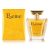 LANCOME POEME – Agua de perfume vaporizador, mujer, 100 ml
