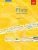 Selected Flute Exam Pieces 2008-2013, Grade 4 Score, Part & CD (ABRSM Exam Pieces)