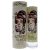 Ed Hardy Love & Luck Women Agua de Perfume Vaporizador – 100 ml