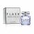 Jimmy Choo Flash Women Eau Du Parfum 100 Ml