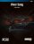 River Song: Conductor Score & Parts (Highland/Etling String Orchestra – Performanceplus+)
