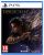 Forspoken – PS5