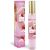 Prady – Eau de Toilette Dulce Chicle Frutal – 33ML – Fragancia Joven y Divertida