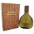Puig Agua Brava agua de colonia Splash 500 ml
